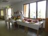 Rinfresco Open day Inaugurazione Residence