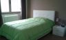 Residence Simonetti